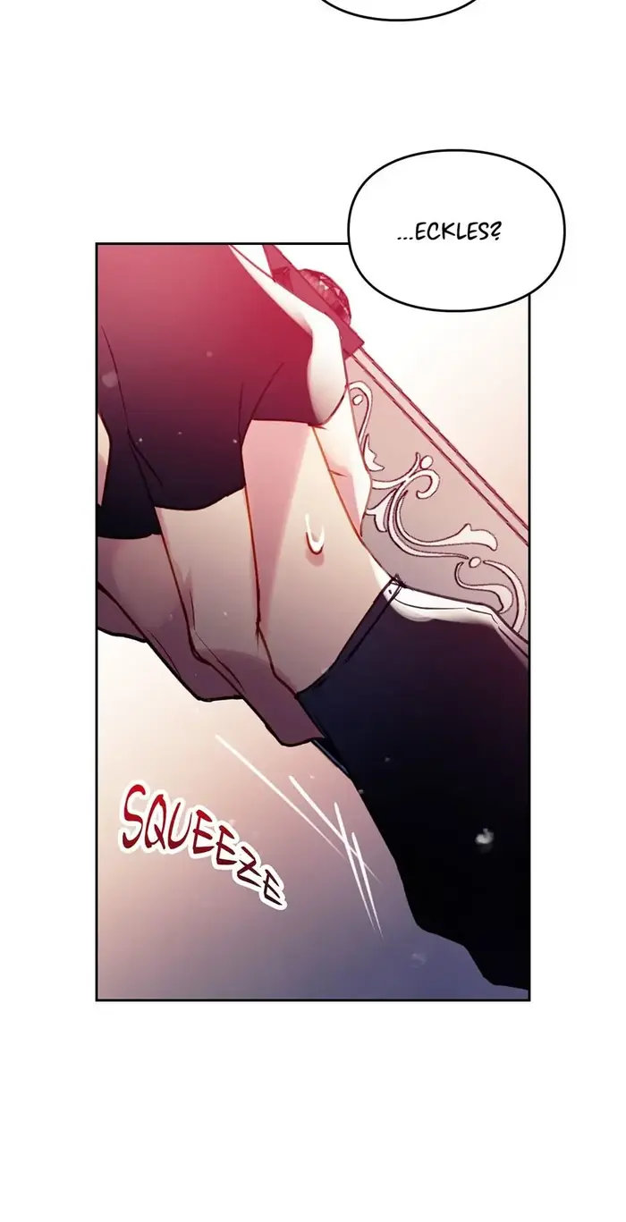 Villains Are Destined to Die Chapter 54 image 14_optimized